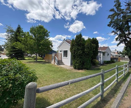 6701 N Normandie St, Spokane, WA, 99208-3959 | Card Image