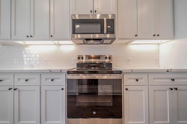 248 Alleda Rd, House other with 3 bedrooms, 3 bathrooms and 2 parking in Prairie View TX | Image 10