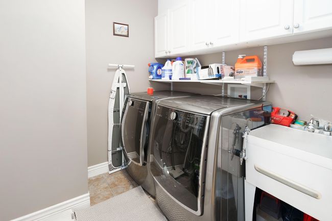 11066 236a St, House other with 5 bedrooms, 3 bathrooms and 5 parking in Maple Ridge BC | Image 24