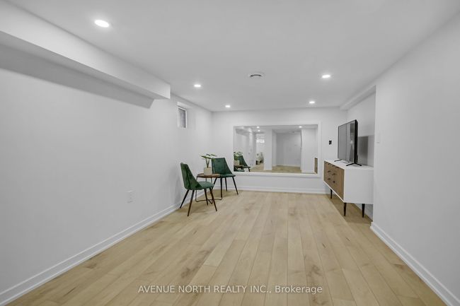48 Brighton Ave, House attached with 5 bedrooms, 4 bathrooms and 2 parking in Ottawa ON | Image 41