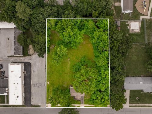 336 E Park St, Olathe, KS, 66061-5408 | Card Image
