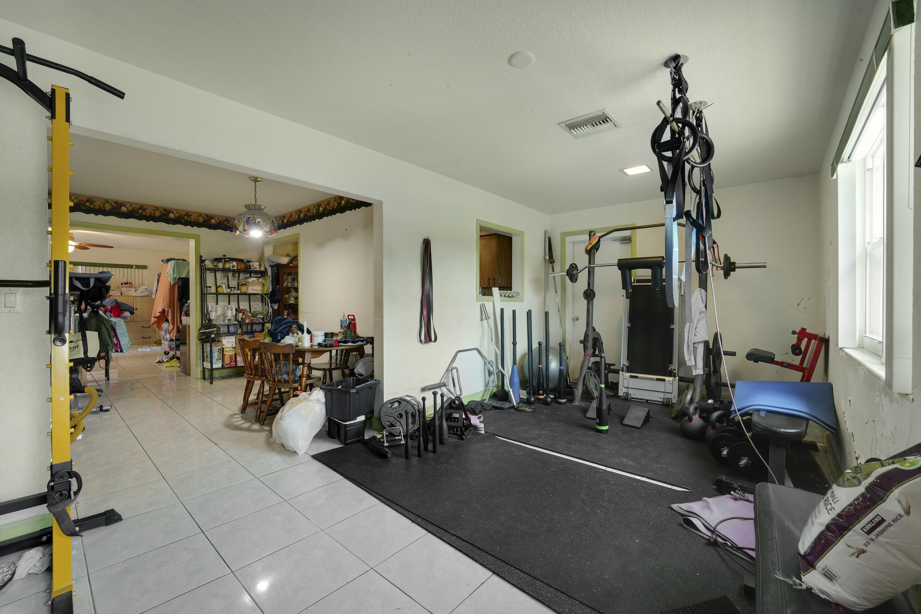 Residential in West Palm Beach 5