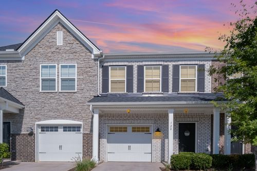 128 Brighton Ln, Lebanon, TN, 37090-2073 | Card Image