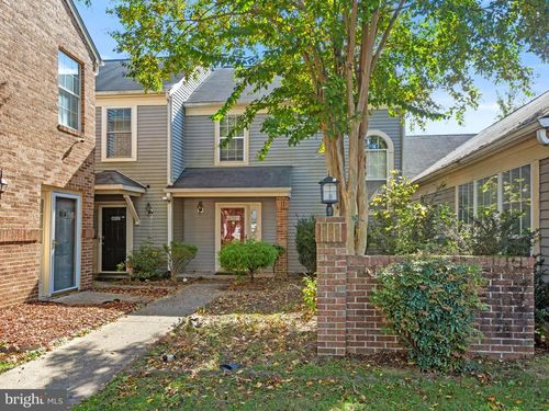 430-4720 Colonel Ashton Pl, UPPER MARLBORO, MD, 20772-2887 | Card Image