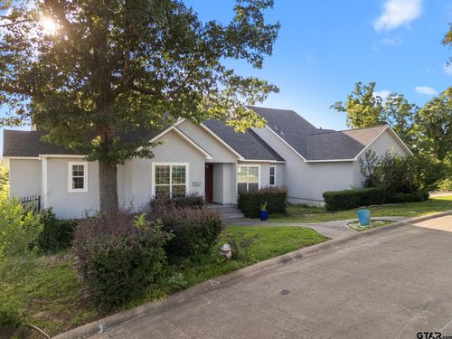 7031 Ridge Place Cir, Tyler, TX, 75703-6025 | Card Image