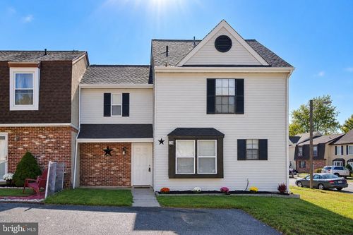 20 Kings Rd, SICKLERVILLE, NJ, 08081-1322 | Card Image