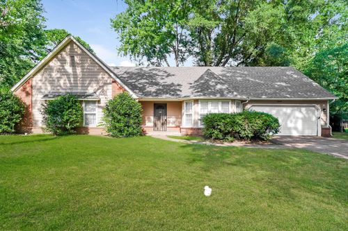 4374 Vancouver Cv, Memphis, TN, 38141-7318 | Card Image