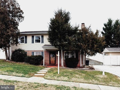 5052 Lakeland Court, WOODBRIDGE, VA, 22193 | Card Image