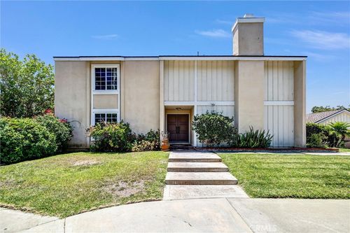 4 Hickory Tree Ln, Irvine, CA, 92612-2213 | Card Image
