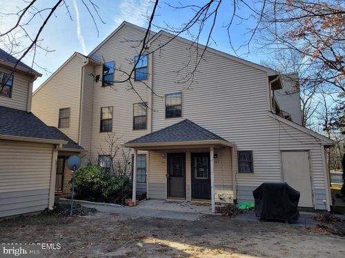 1103 Poppy Pl, Jackson, NJ, 08527-2588 | Card Image