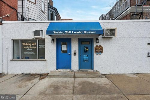 2230 Spruce Street, Philadelphia, PA, 19103 | Card Image