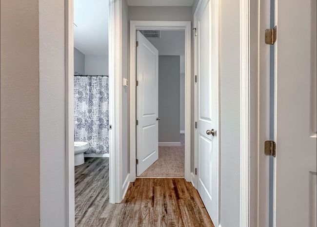 4461 River Breeze Ln, House other with 4 bedrooms, 2 bathrooms and null parking in TALLAHASSEE FL | Image 32
