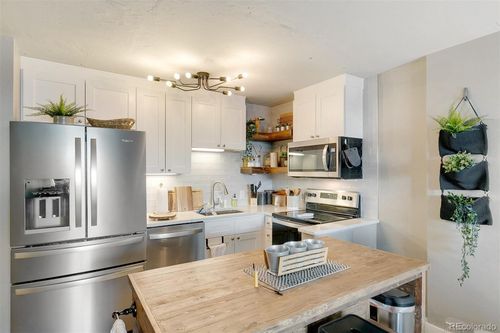 apt-28m-1020 15th St, Denver, CO, 80202-2313 | Card Image