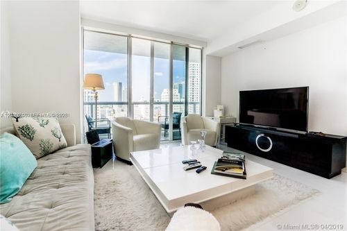 1807-50 Biscayne Blvd, Miami, FL, 33132-2932 | Card Image