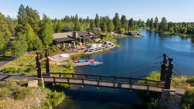 DJI_20240621154855_0060_D-2 | Image 33