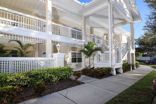 202-3605 54th Dr W, BRADENTON, FL, 34210-7506 | Card Image