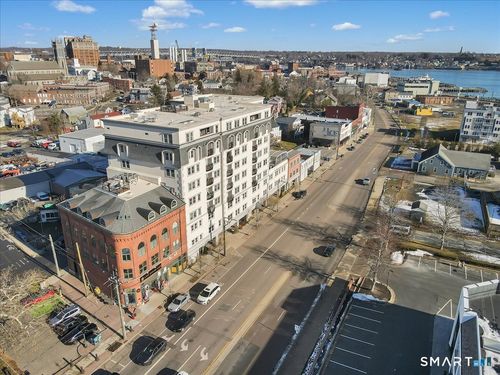 unit-606-461 Bank St, New London, CT, 06320-5551 | Card Image