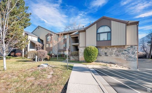 apt-81-1175 Canyon Rd, Ogden, UT, 84404-7613 | Card Image