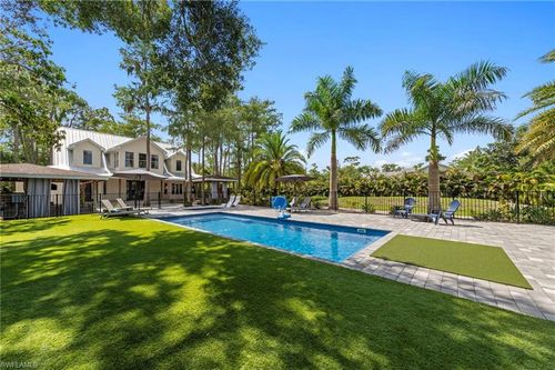 12010 Honeysuckle Rd, Fort Myers, FL, 33966-5301 | Card Image