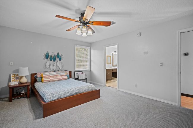 Upstairs bedroom 4 | Image 40