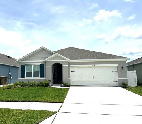 1734 Bull Hill Rd, Kindred, FL, 34744-5770 | Card Image
