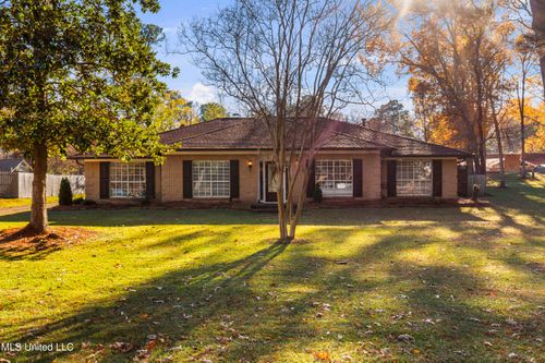 602 Audubon Point Dr, Brandon, MS, 39047-6417 | Card Image