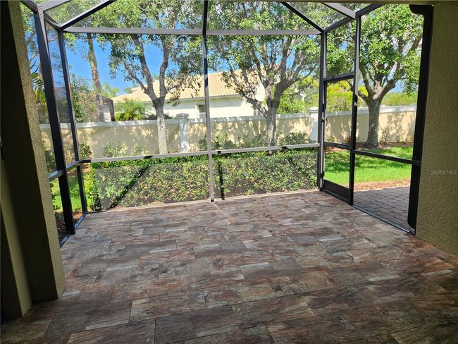 6310 Positano Ct, House other with 2 bedrooms, 2 bathrooms and null parking in SARASOTA FL | Image 28