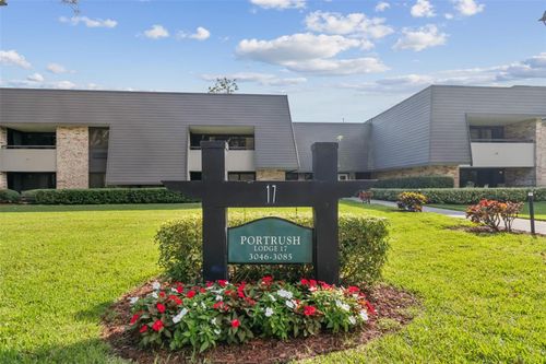 17208-36750 Us Highway 19 N, PALM HARBOR, FL, 34684 | Card Image