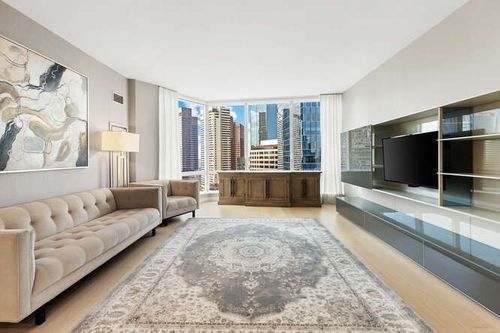 unit-2307-1 Franklin St, Boston, MA, 02110-1180 | Card Image