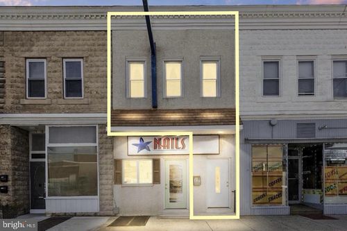 117 S Pavilion Ave, Riverside, NJ, 08075-3611 | Card Image