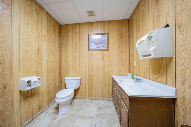 248 Loop Access Rd, Home with 0 bedrooms, 0 bathrooms and null parking in Kilgore TX | Image 21