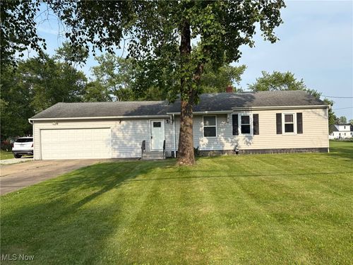 1285 Hadcock Rd, Brunswick, OH, 44212-3017 | Card Image