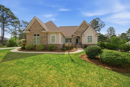118 Periwinkle Ct, Aiken, SC, 29803-1619 | Card Image