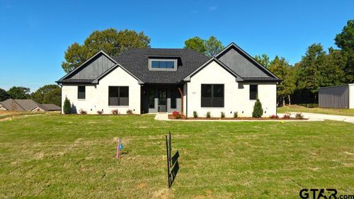 14471 Meadow Glen Drive, Lindale, TX, 75771 | Card Image