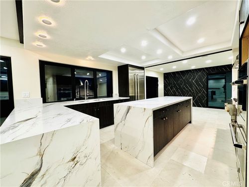 5091 Sharon Dr, La Palma, CA, 90623-1606 | Card Image