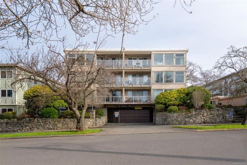 104-1166 Rockland Ave, Victoria, BC, V8V3H7 | Card Image