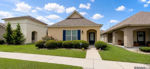 1446 Granby Dr, Baton Rouge, LA, 70820-5305 | Card Image