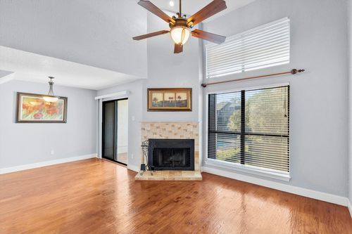 912-5840 Spring Valley Road, Dallas, TX, 75254 | Card Image