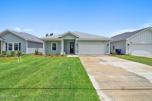 1310 W 30th St, Panama City, FL, 32405-2704 | Card Image