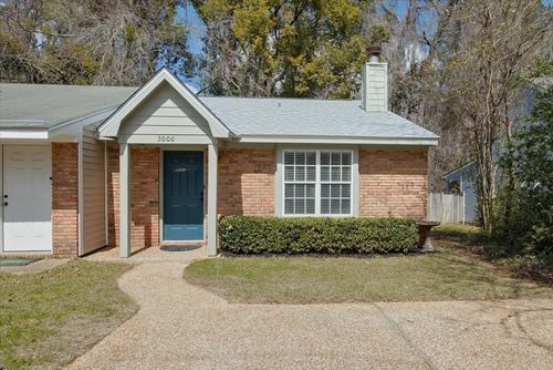 3006 Richview Park Cir N, TALLAHASSEE, FL, 32301-3439 | Card Image