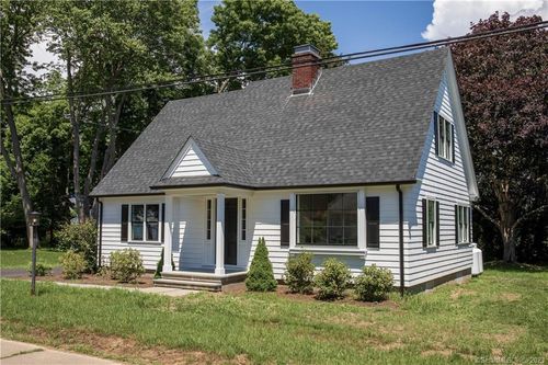 37 Bassett Ln, Madison, CT, 06443-2828 | Card Image