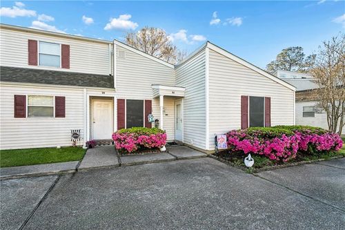 59-59 Birdie Dr, Slidell, LA, 70460-5209 | Card Image