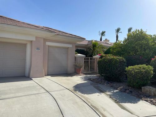 39264 Mirage Cir, Palm Desert, CA, 92211-1931 | Card Image