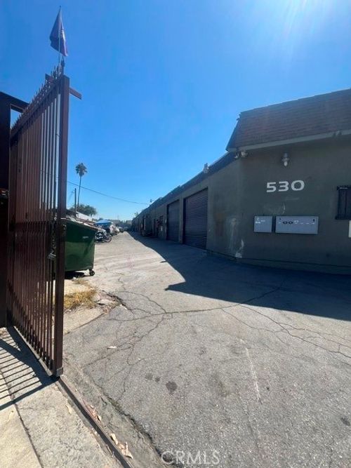 1-530 Montebello Way, Montebello, CA, 90640 | Card Image