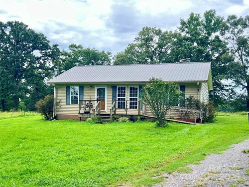 306 Lone Pine Rd, Statesville, NC, 28625-2278 | Card Image