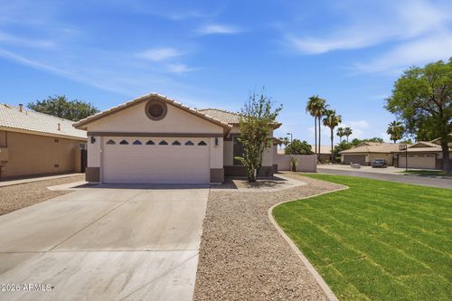 237 W Loma Vista Street, Gilbert, AZ, 85233 | Card Image