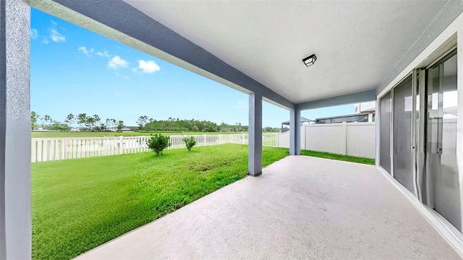 10842 Rolling Moss Rd, House other with 4 bedrooms, 2 bathrooms and null parking in TAMPA FL | Image 41