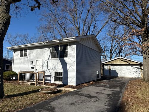 3704 Linden Rd, Richton Park, IL, 60471-1416 | Card Image