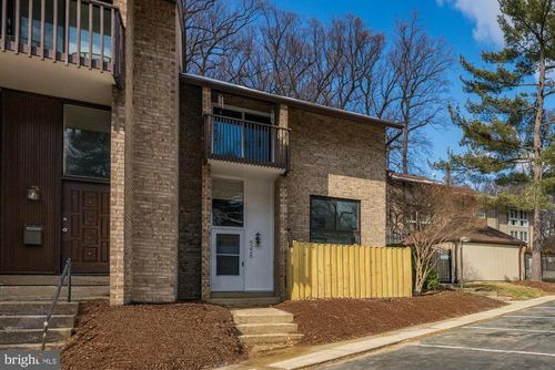 9226 Three Oaks Dr, SILVER SPRING, MD, 20901-3362 | Card Image