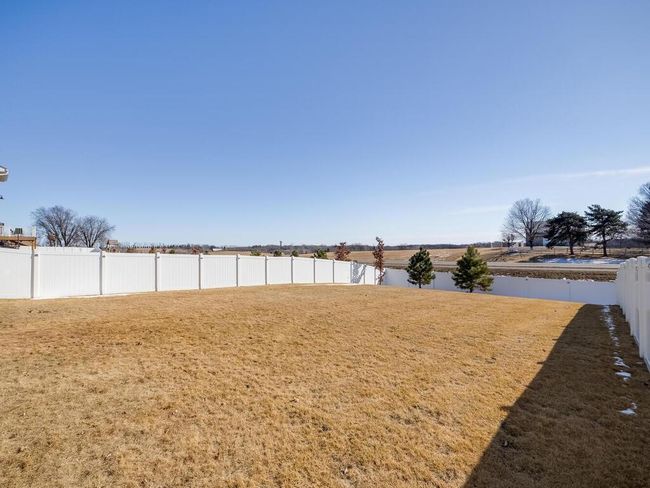 Back yard.jpg | Image 27